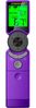 Ermenrich BBQ GT10 Fleischthermometer Bild 1
