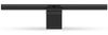 Nedis Monitor-Lichtleiste - 40 cm - Dimmbar - LED - Berührungssteuerung - ABS/Aluminium, 107.00 Bild 5
