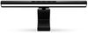 Nedis Monitor-Lichtleiste - 40 cm - Dimmbar - LED - Berührungssteuerung - ABS/Aluminium, 107.00 Bild 3