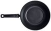 Fissler Wok Ceratal Orbit Black 30cm Bild 3