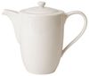 Villeroy & Boch For Me Kaffeekanne 6 Personen 1,20 l Bild 2