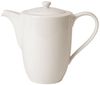 Villeroy & Boch For Me Kaffeekanne 6 Personen 1,20 l Bild 3