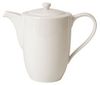 Villeroy & Boch For Me Kaffeekanne 6 Personen 1,20 l Bild 4