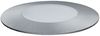 Paulmann No. 93951 Plug&Shine Bodeneinbauleuchte Floor Mini IP65 Warmweiß 1x2,5W Silber Bild 3