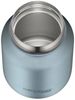 Thermos Isolierspeisegefäß Tc ice blue mat 0,50l Bild 3