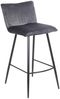 Barhocker Naples Bild 1