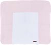 Baby's Only 257081 Wickelkissenbezug Sun klassisch rosa / baby rosa Gr. 75x85 cm Bild 5