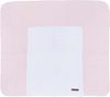 Baby's Only 257081 Wickelkissenbezug Sun klassisch rosa / baby rosa Gr. 75x85 cm Bild 4