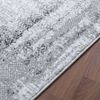 Sanat Teppich Harmony 3215, rechteckig, Höhe: 12 mm, weicher Kurzflorteppich, meliert, Wohnzimmer, Schlafzimmer Bild 4