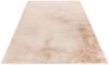 obsession My Monaco 225 ivory 200 x 290 cm Bild 5