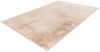 obsession My Monaco 225 ivory 200 x 290 cm Bild 4