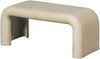 Couchtisch Stani 2er-Set Beton-Optik, Natur Bild 3