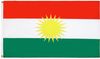_ProductVariantImage_1bilg_102