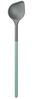 Rosti New Optima Nylon Kochlöffel 31 cm Nordic Green Bild 3