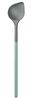 Rosti New Optima Nylon Kochlöffel 31 cm Nordic Green Bild 2
