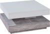 INOSIGN Couchtisch Tanum, mit Funktion, drehbare Tischplatte Bild 5