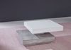 INOSIGN Couchtisch Tanum, mit Funktion, drehbare Tischplatte Bild 3