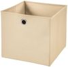 StickandShine Faltbox SET 25/28/30/32/33 cm viele Farben – Faltboxen passend Kallax Bild 5