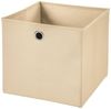 StickandShine Faltbox SET 25/28/30/32/33 cm viele Farben – Faltboxen passend Kallax Bild 4