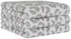Cawö Handtücher Two-Tone Leo 540, 100% Baumwolle (1-St) Bild 4