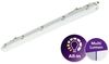 Philips Ledinaire Industrie-Leuchte IP65 WT065C LED 2900-4800 lm/840 Durchgangsverdrahtung Bild 1