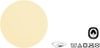 biberna Feinjersey-Spannbetttuch, 100 % Baumwolle, gelb, 1x 180x200 cm - 200x200 cm Bild 4