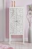 my Flair Highboard, Stauraumschrank, Breite 50 cm Bild 5