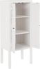 my Flair Highboard, Stauraumschrank, Breite 50 cm Bild 3