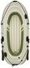 Bestway Hydro Force Schlauchboot Voyager 300 243x102 cm 92903 Bild 4
