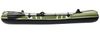 Bestway Hydro Force Schlauchboot Voyager 300 243x102 cm 92903 Bild 5