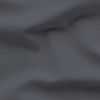 Schlafgut 'EASY' Kissenbezug, Jersey, Grey Deep, 60x80 cm Bild 3