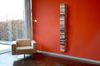 Bücherturm Booksbaum XXL 2 : Silber Bild 2