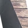 Mertex Küchenläufer Teppich Läufer Flur waschbar PVC-frei ohne Weichmacher, rechteckig, Höhe: 5 mm, maschinenwaschbar Bild 4