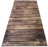 Mertex Küchenläufer Teppich Läufer Flur waschbar PVC-frei ohne Weichmacher, rechteckig, Höhe: 5 mm, maschinenwaschbar Bild 3