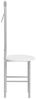 INOSIGN Herrendiener TOPSELLER!, (Kleiderstuhl, OTTOs Choice), Gesamthöhe: 118 cm, Sitzhöhe: 48 cm Bild 4