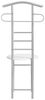INOSIGN Herrendiener TOPSELLER!, (Kleiderstuhl, OTTOs Choice), Gesamthöhe: 118 cm, Sitzhöhe: 48 cm Bild 3
