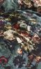 Essenza Karli reef green Bettwäsche 155x220 cm + 80x80 cm Bild 3