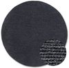 Villeroy & Boch 'Francois' Wollteppich, Höhe: 7 mm, handgewebt, weiche Wolle, Anthrazit, Ø 160 cm Bild 2