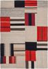 Radical 240 Multi 80cm x 150cm Bild 2