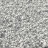 vidaXL Rutschfeste Badmatte Grau 70 x 120 cm PP 4019845 Bild 5