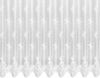 Neusser Collection Schal mit Gadrinenband Berit weiß, 125 x 300 cm Bild 2