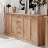 Sideboard FALKENBERG Bild 2