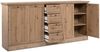 Sideboard FALKENBERG Bild 4