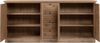 Sideboard FALKENBERG Bild 5