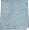 BUTLERS Duschtuch FABULOUS Duschhandtuch L 140 x B 70cm, 100% Baumwolle Bild 5