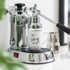 Villeroy & Boch Statement Becher 'Lieblingsmensch' 290 ml 6er Set Bild 2