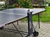 KETTLER 'Basic' Tischtennisplatte Outdoor Bild 2