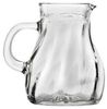 MÄSER Wein-/Saftkrug Salzburg /-/ 0,5l 801539 Bild 2