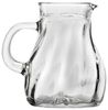 MÄSER Wein-/Saftkrug Salzburg /-/ 0,5l 801539 Bild 3