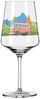 Ritzenhoff Online Entdecker Cocktail 2er 3 4Kuhl,PurnaF25 Bild 3